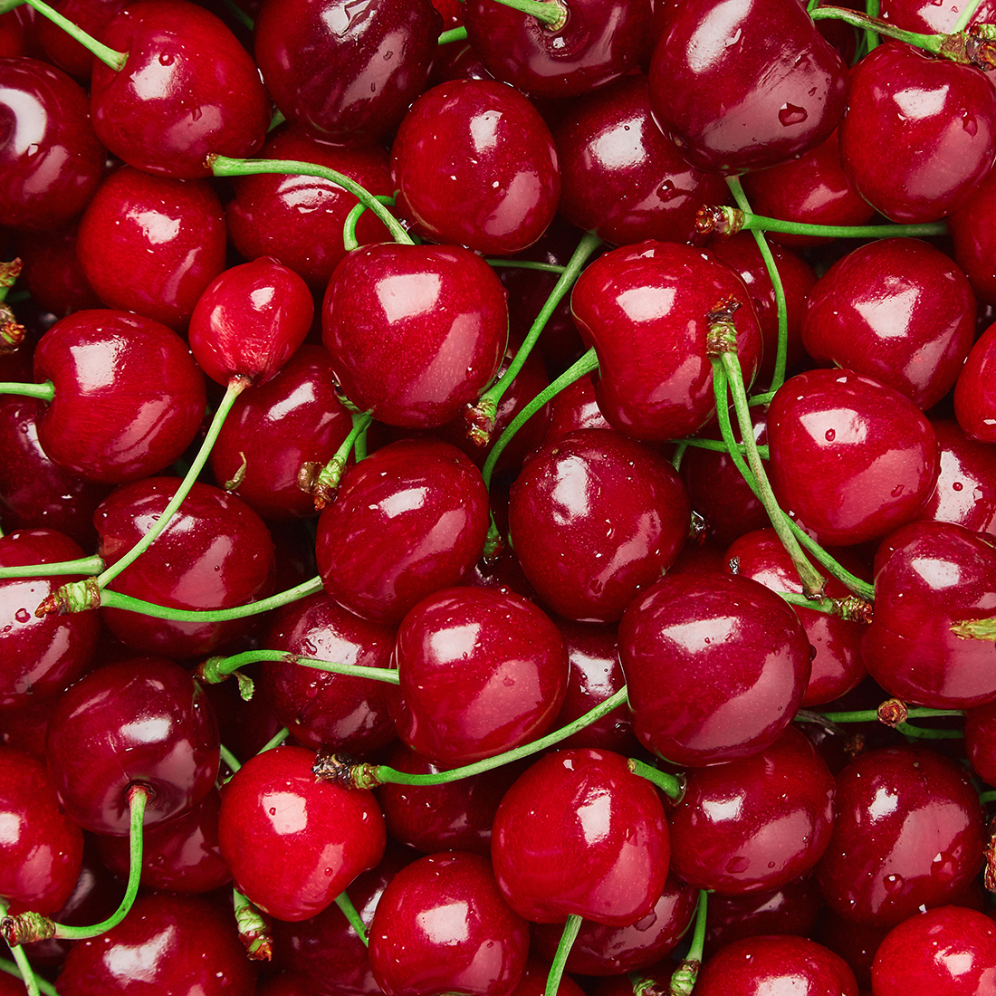 cherry