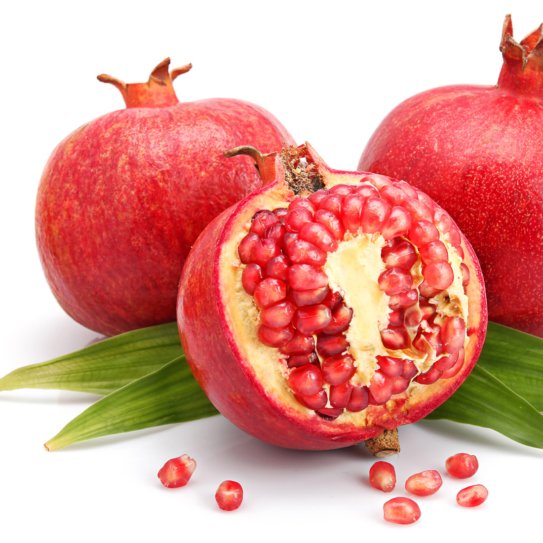 pomegranate-1100-x1100-pxl