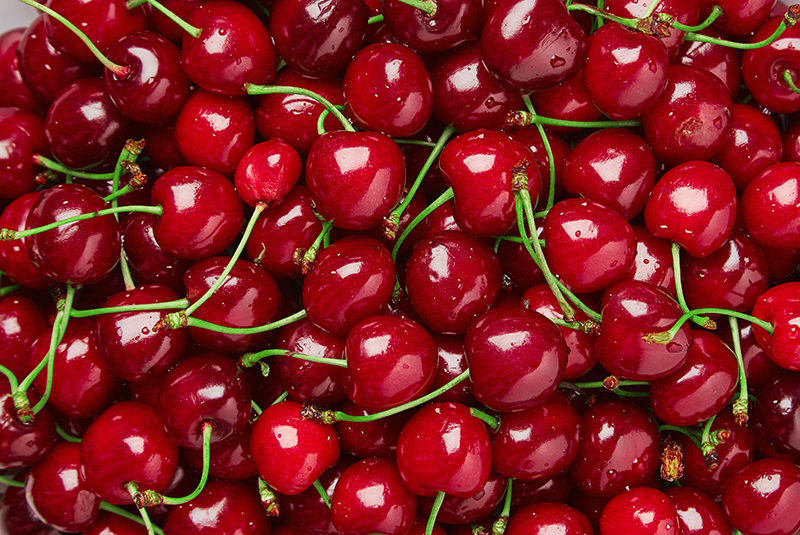 Cherry Extract