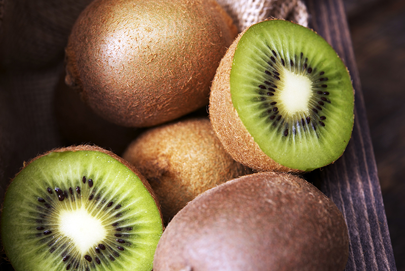 Kiwi Extract