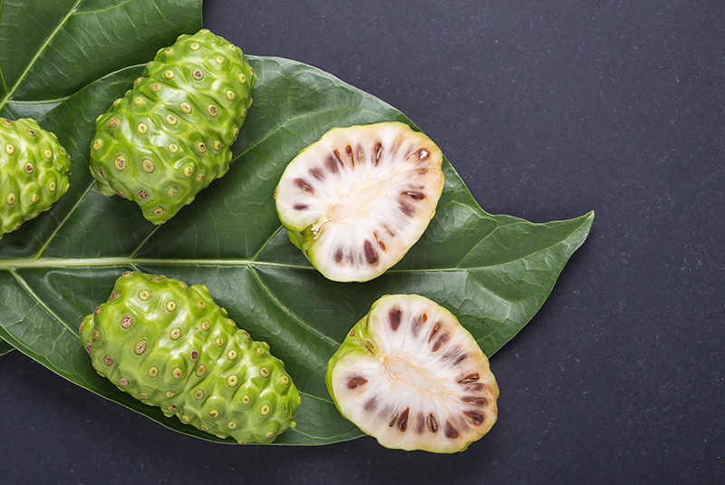 Noni Extract